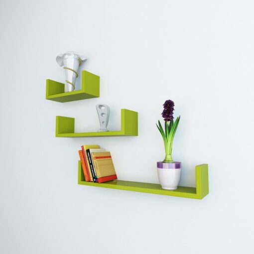 contemporary wall racks for sale