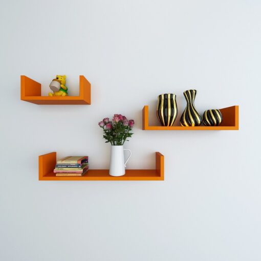 online india wall shelves sale