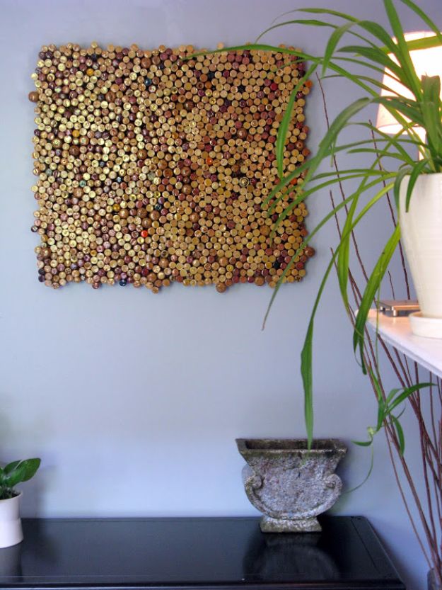10 Simple Diy Wall Décor Ideas Decornation Blog Post - Wall Photo Ideas Diy 10 Simple Diy Wall Décor Ideas Decornation Blog Post - Wall Photo Ideas Diy