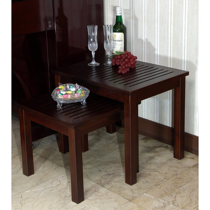 small light wood coffee table small light wood coffee table