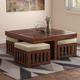 Coffee Table Sets