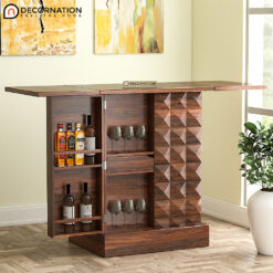 Bar Units