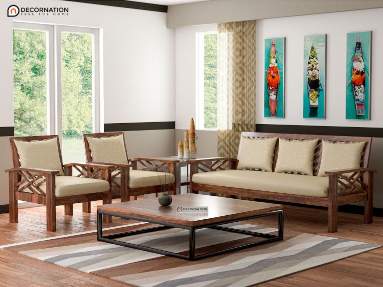 DecorNation Buy Home Furniture Online In India at Best Prices