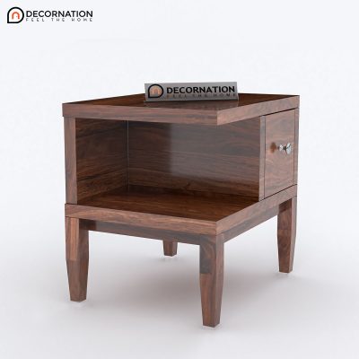 side tables for bedroom side tables for bedroom