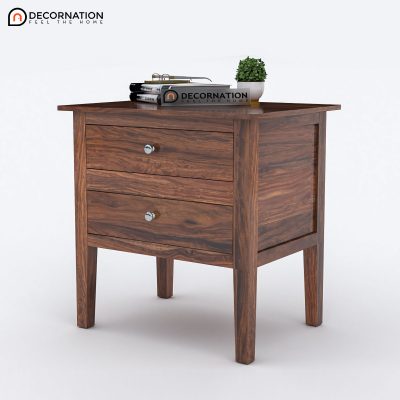 side tables for bedroom side tables for bedroom