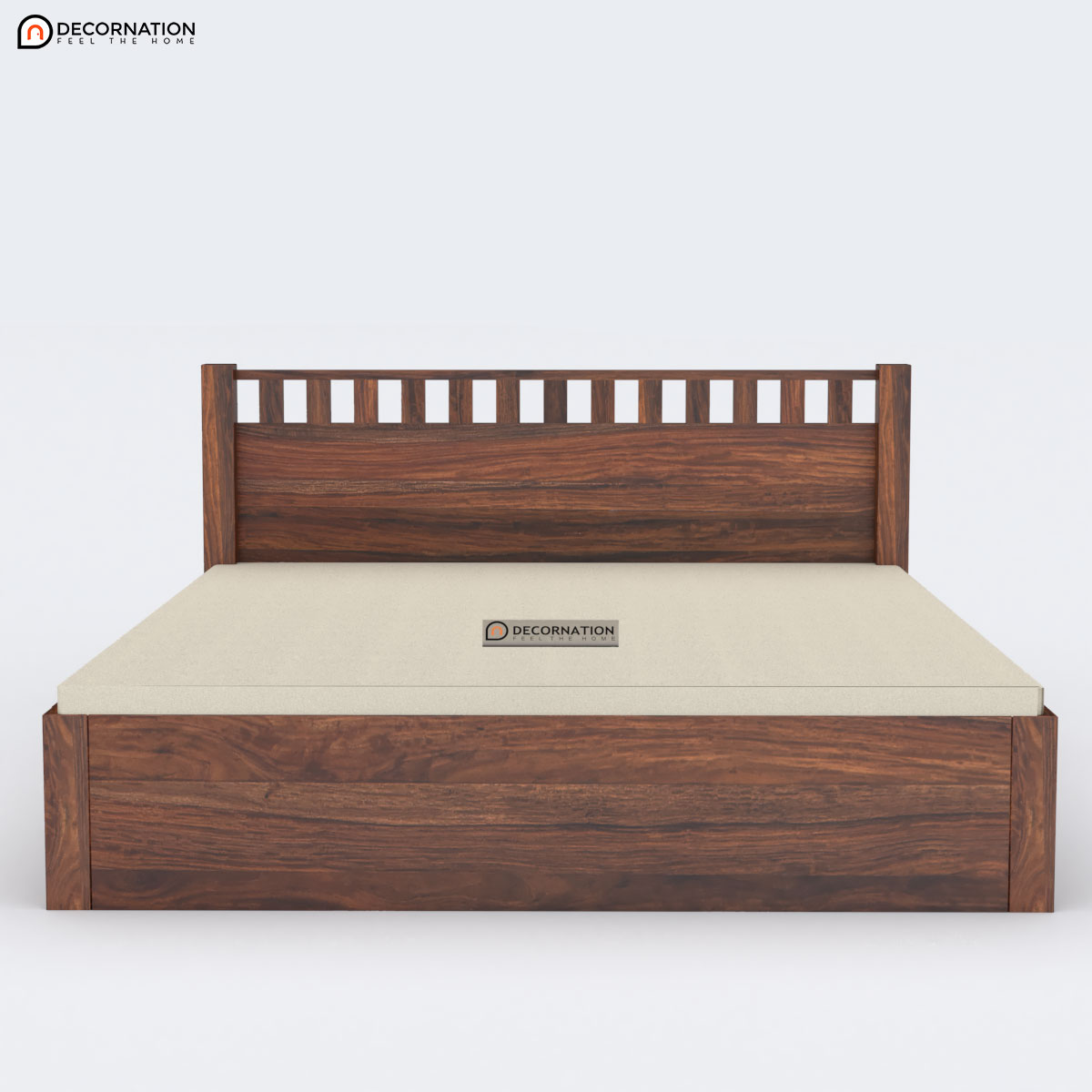 double cot price