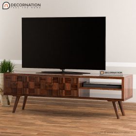 TV Units