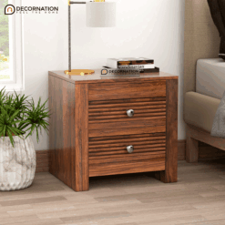 Bedside Tables