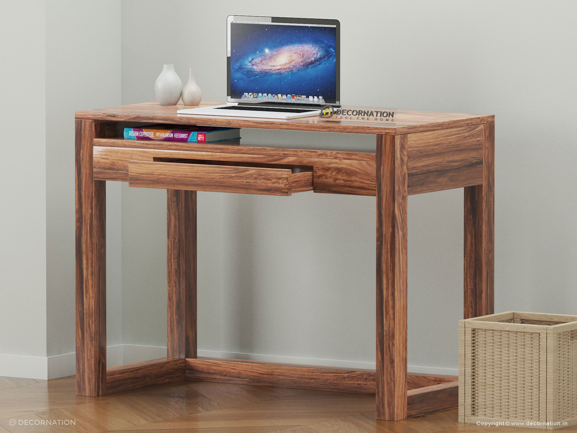 How to choose a laptop table for your WFH sessions