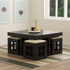 living-room-coffee-table-set