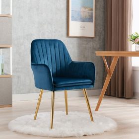 Accent Chairs