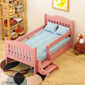 Kids Beds