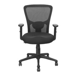 Workstation Chair