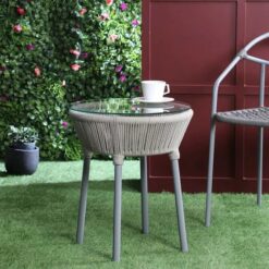 Outdoor Table