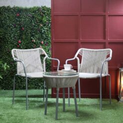 Patio & Outdoor