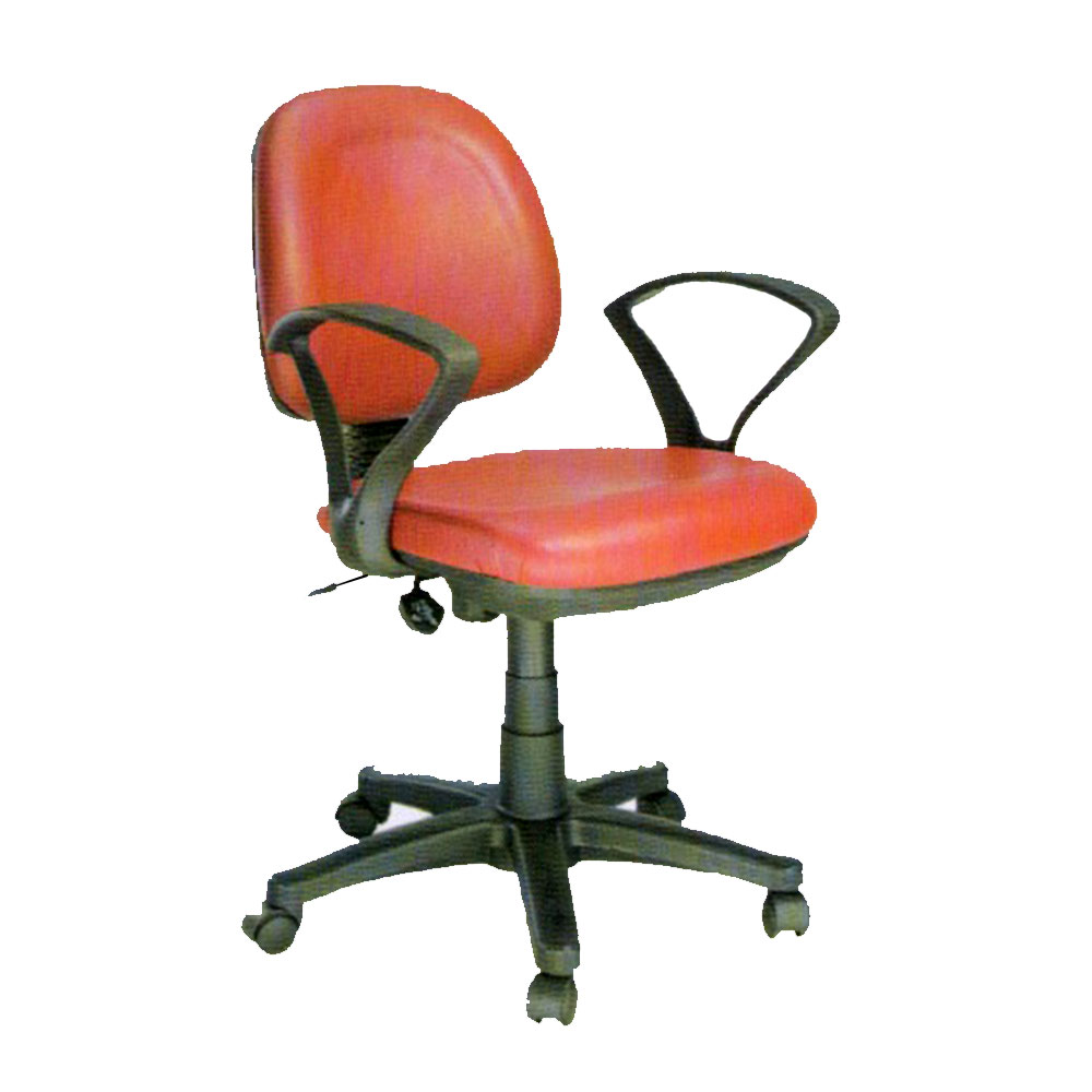 Office revolving chair deals