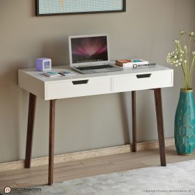 Study Tables