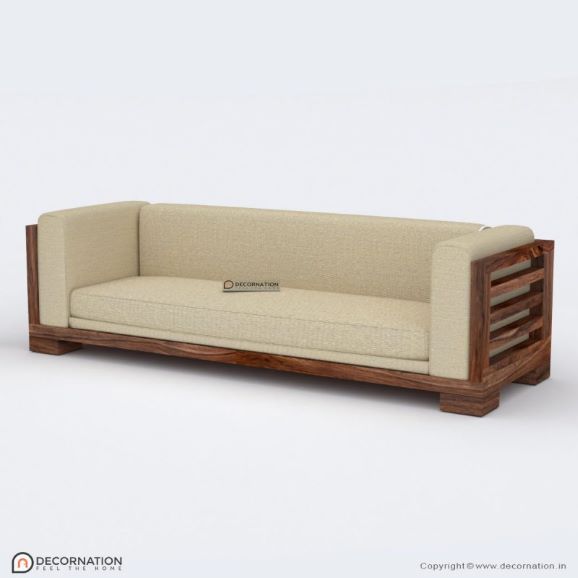 Helen Sofa Set 3 Seater