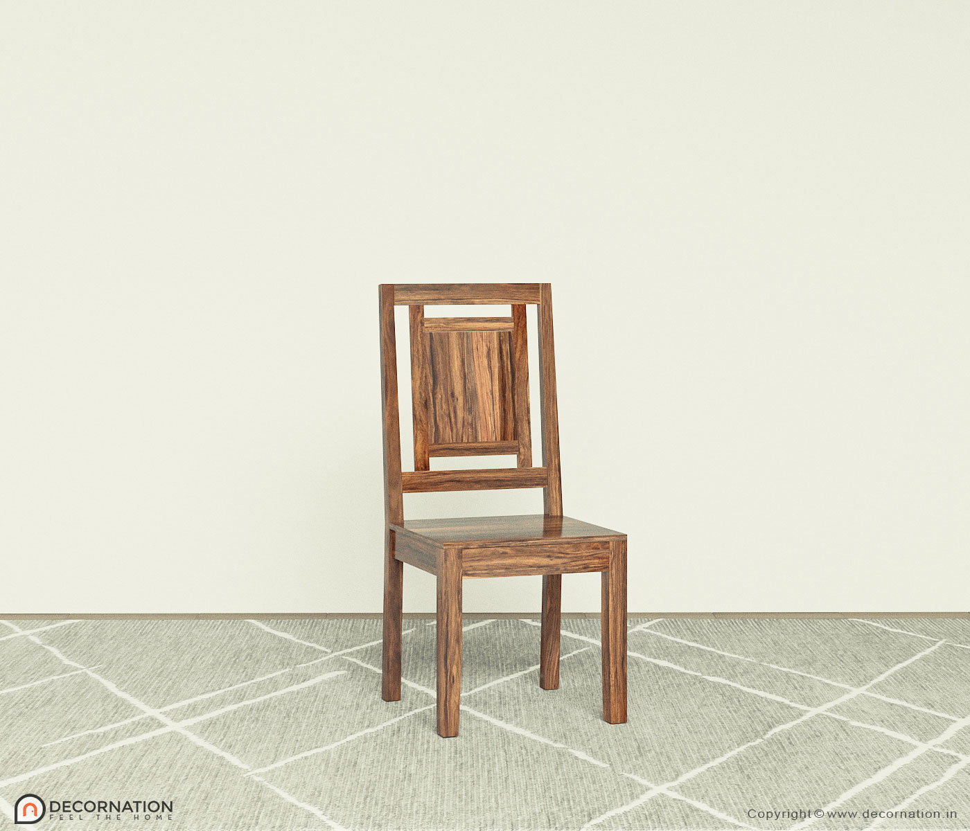 Bellatrix Dining Table Set - Image 6