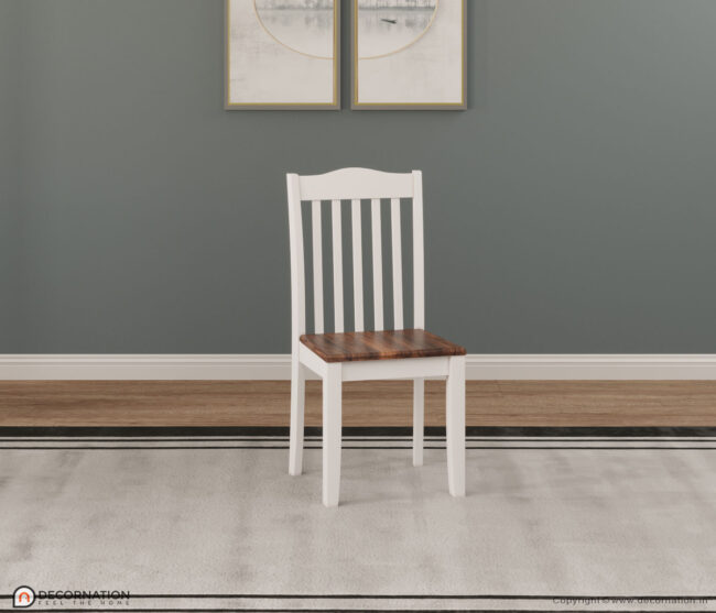 Avery Dining Set - Image 5