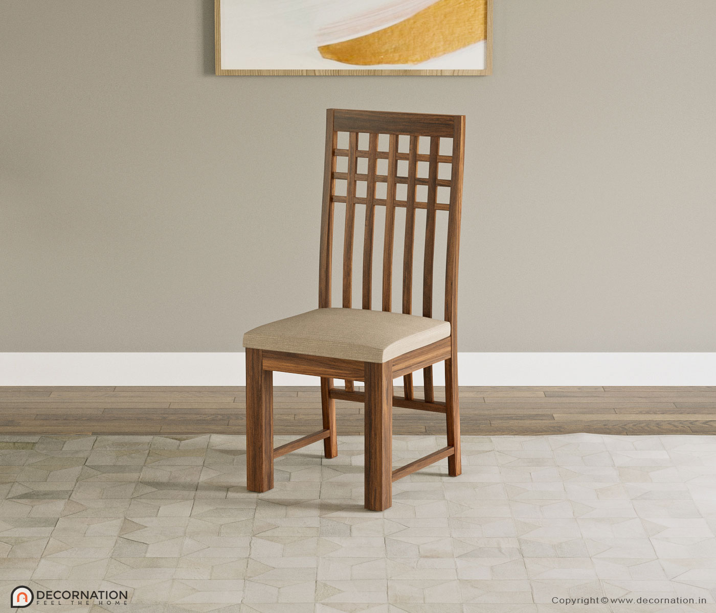 Maebry Dining Set - Image 5
