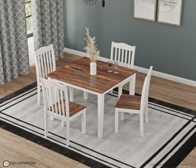 Avery Dining Set - Image 3