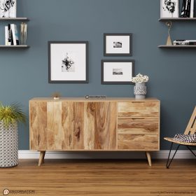 Sideboards