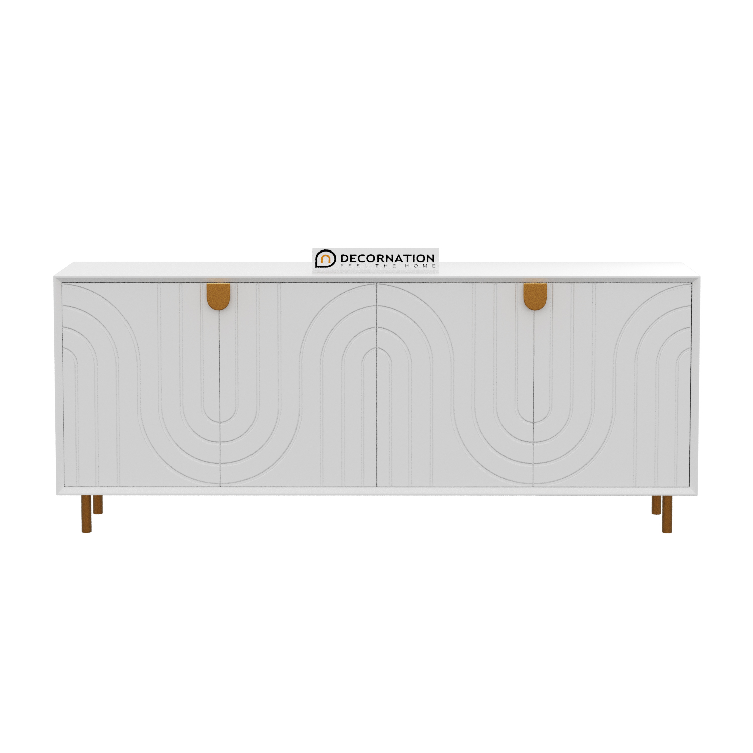Home-décor-furniture