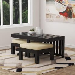 smart-living-room-table-set.jpg