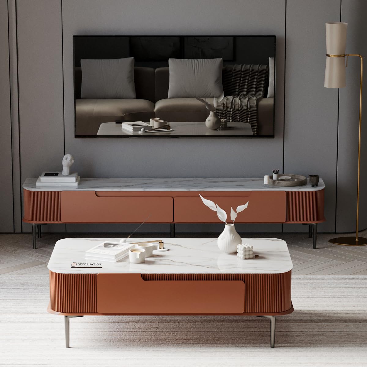 Designer-Center-Table