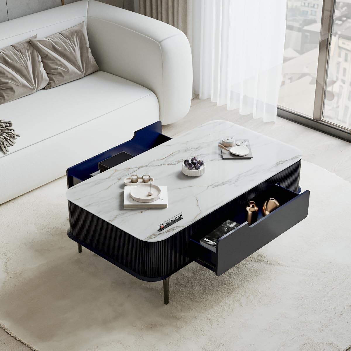 Functional-Living-Room-Table
