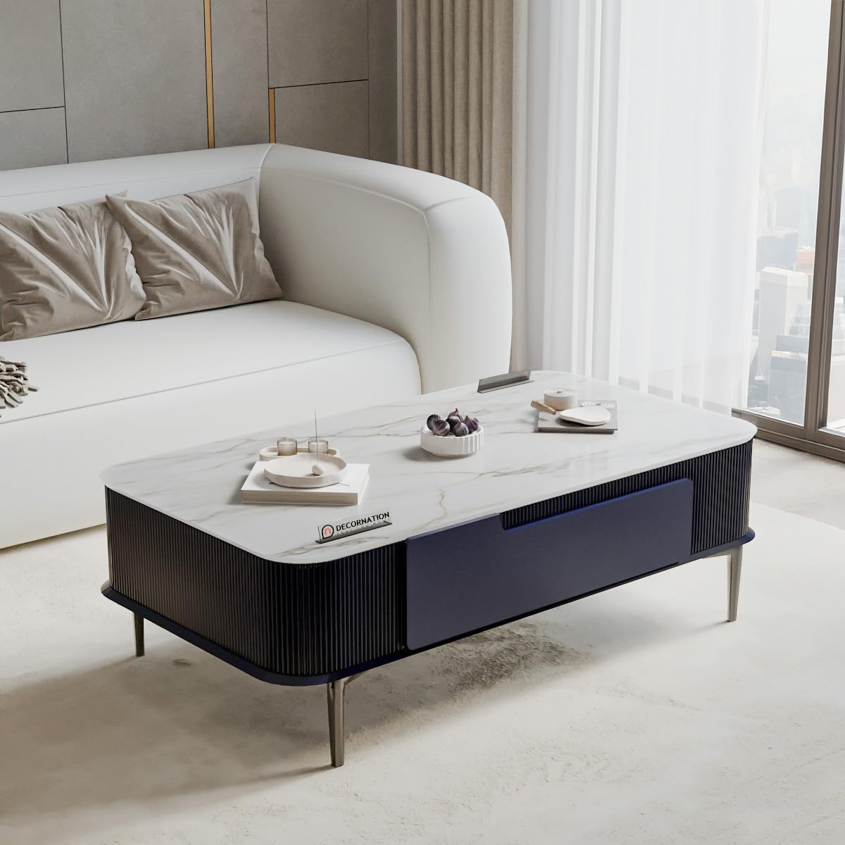 Home-Décor-Table