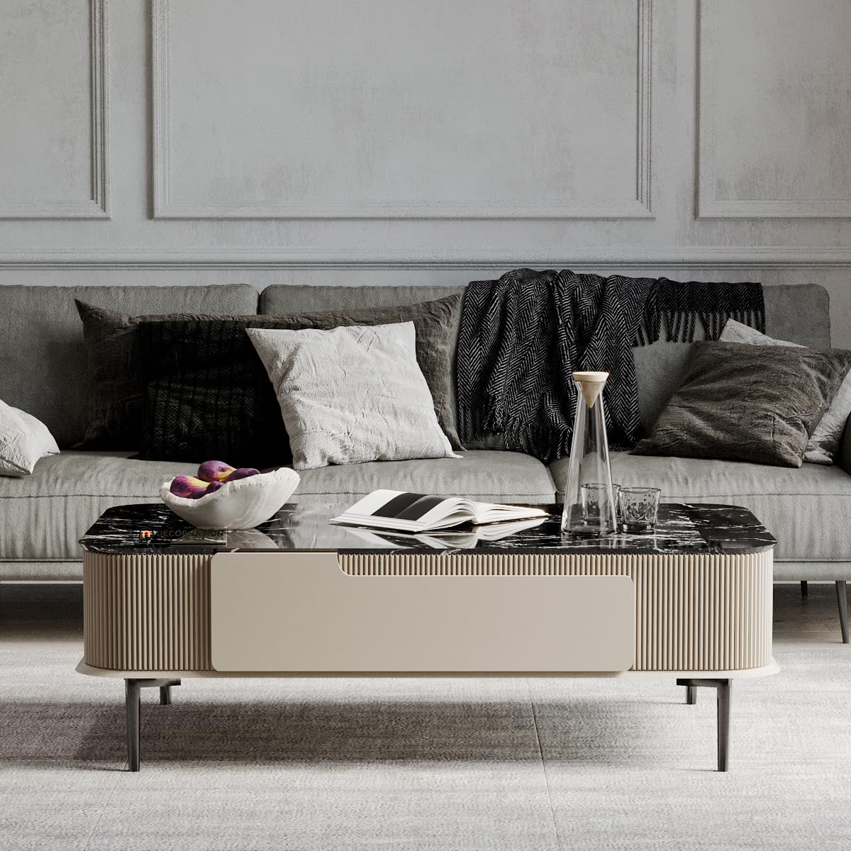 Minimalist-Coffee-Table