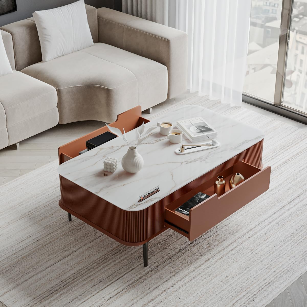 Modern-Accent-Furniture-for-Living-Room