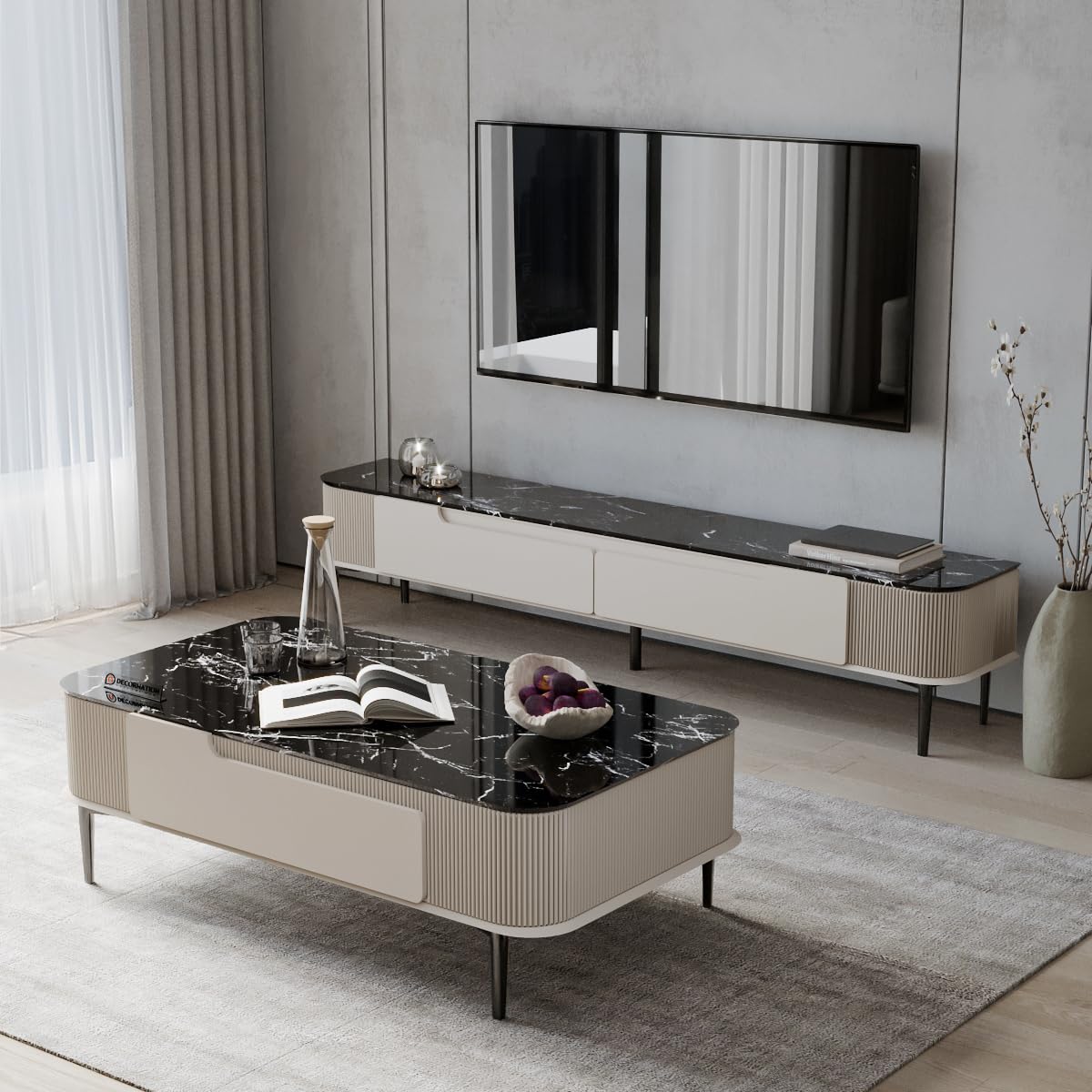 Rectangular-Coffee-Table-with-Storage