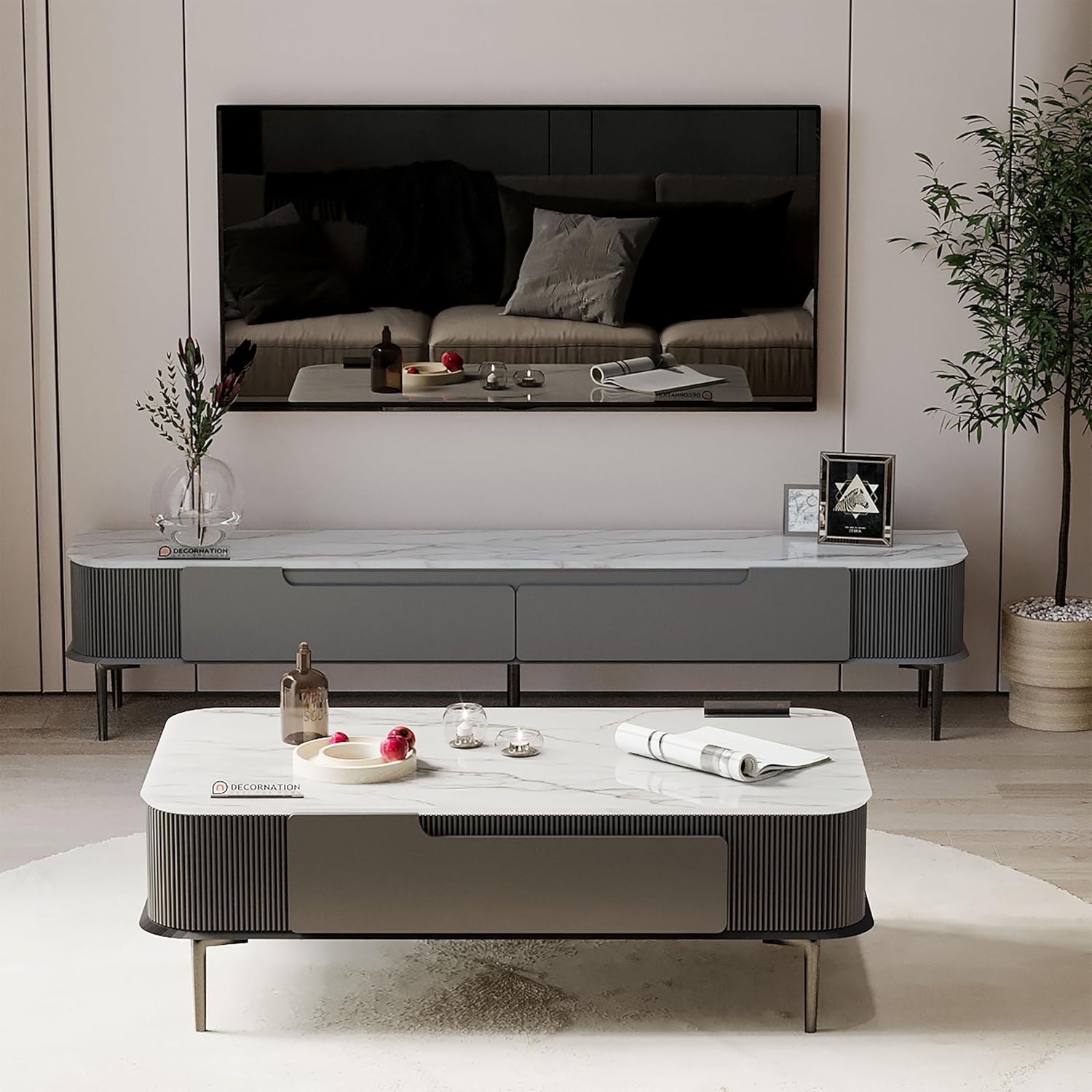 metal-leg-table