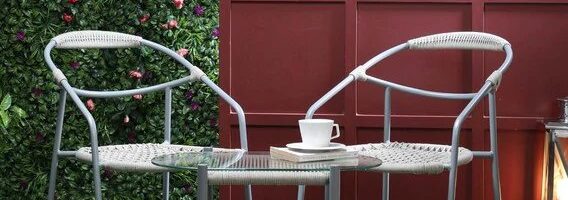 designer-outdoor-garden-table
